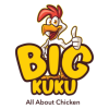 bk_logo